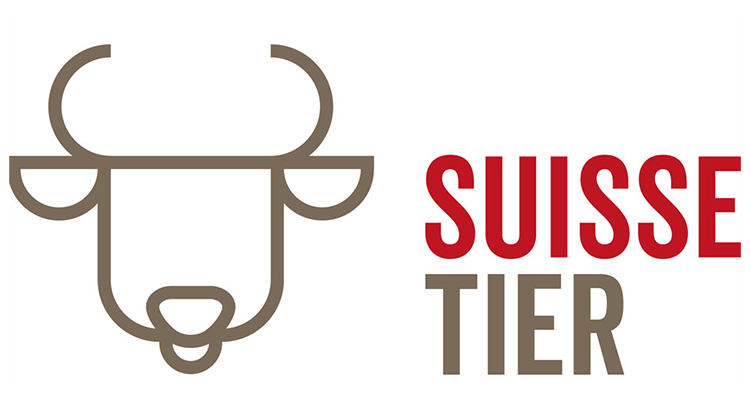 Suisse Tier 2025 – Herzlichen Dank für Ihren Besuch!