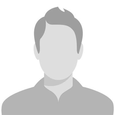 Jeremy Nickel